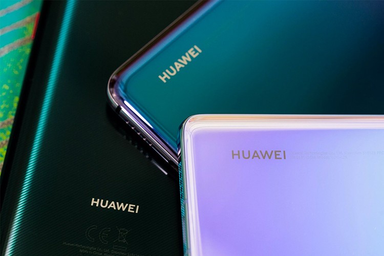 Gelecek ay tanıtabilir