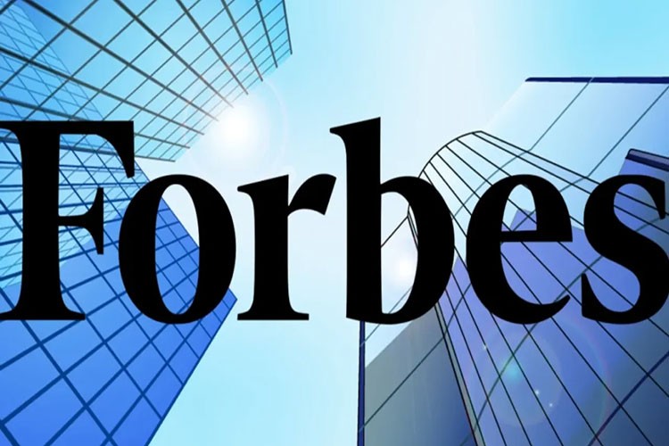 Forbes Türkiye'nin "Girişim 50" araştırması açıklandı