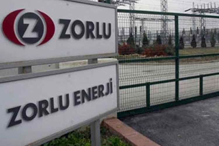 Zorlu Enerji ilk hibrit enerji santralini devreye aldı