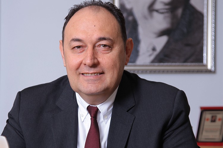 Kış lastiklerinizi çıkarmadan önce okuyun!