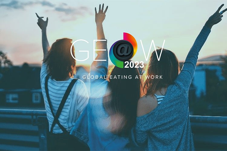 Genç çalışanlar, olumlu değişikliklere öncülük ediyor