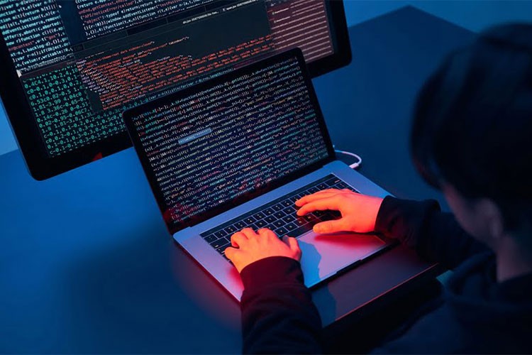 Rusya'dan İtalya'da resmi kurumların internet sitelerine siber saldırı