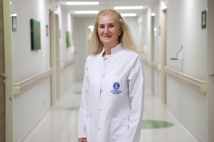 Plastikten Özgür Bir Gelecek: Beynimizi ve Dünyamızı Koruyalım!