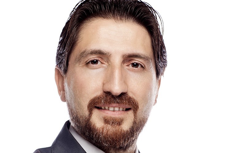 PayTR üye iş yerlerinde Tosla bakiyesiyle ödeme kolaylığı