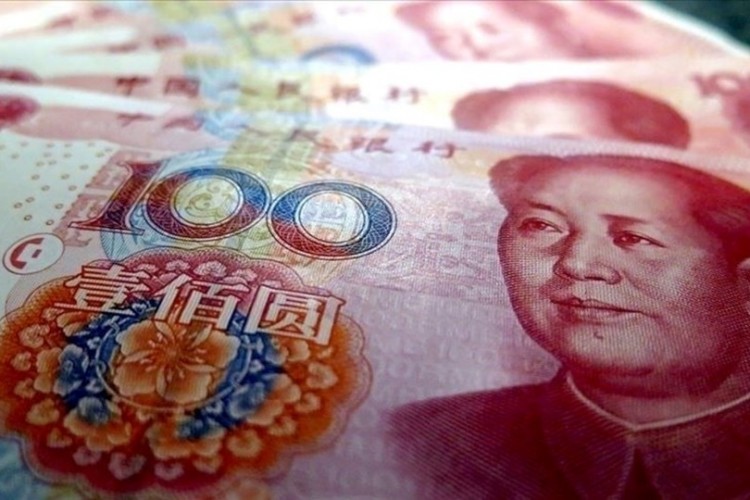 Çin'de faizdeki değişim beklentileri karşılamadı