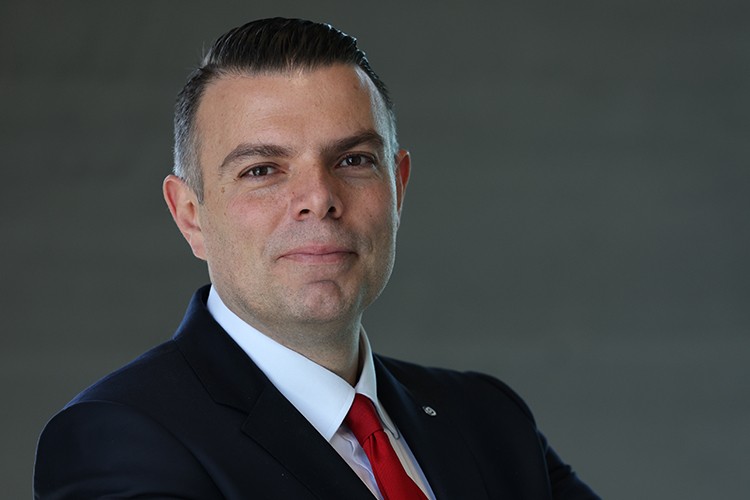 Abdi İbrahim'den ilaçta dijital ve yeşil dönüşüm