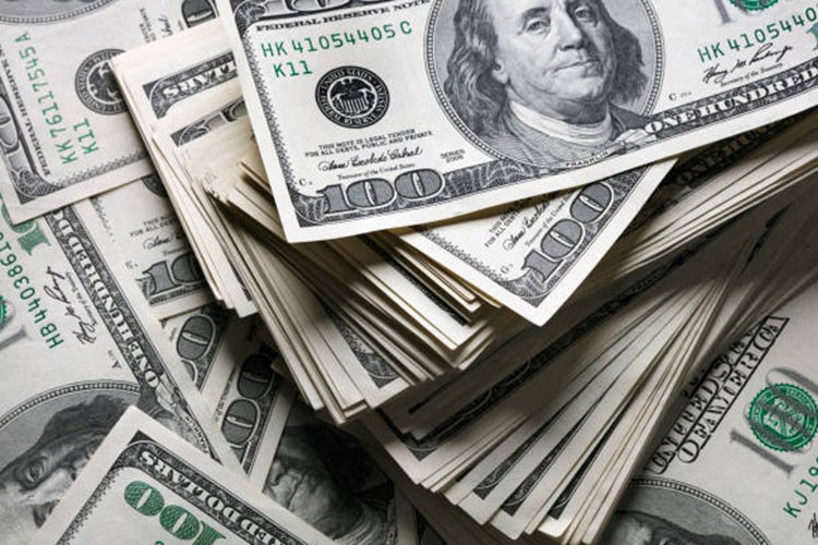 ABD - Çin tarife anlaşması doları güçlendirdi