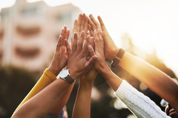 Global ESG Derecelendirmelerinde Liderliğini Sürdürüyor