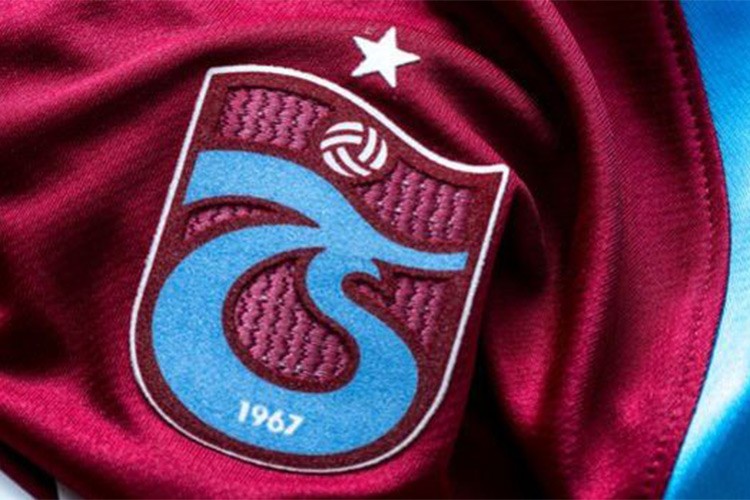 Trabzonspor, Bankalar Birliği borcunu kapattı