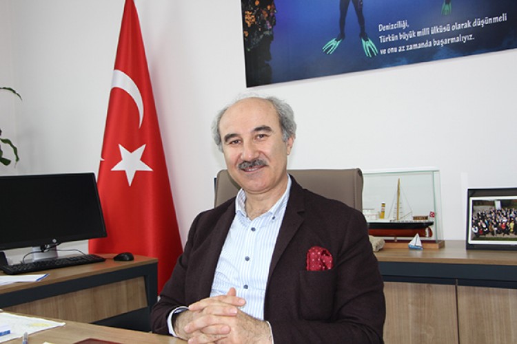 Umduklarını bulamadılar