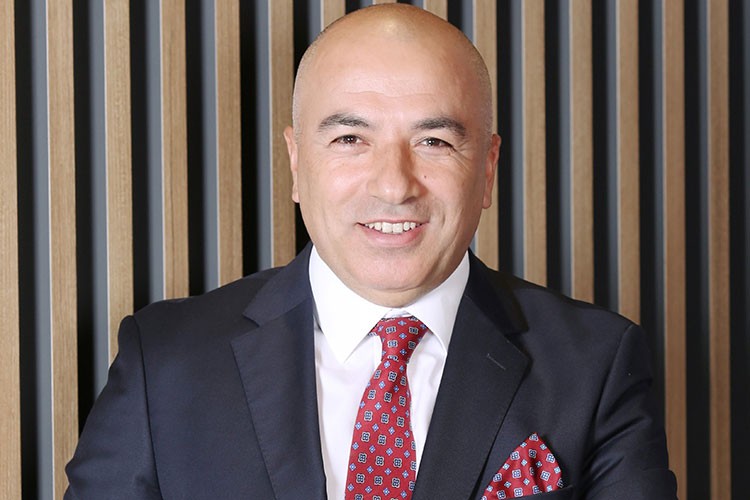 Özel güvenlik görevlileri, önemli bir rol oynuyor