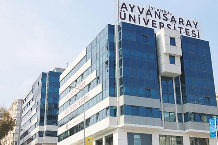 Öğretim üyesi alınacak