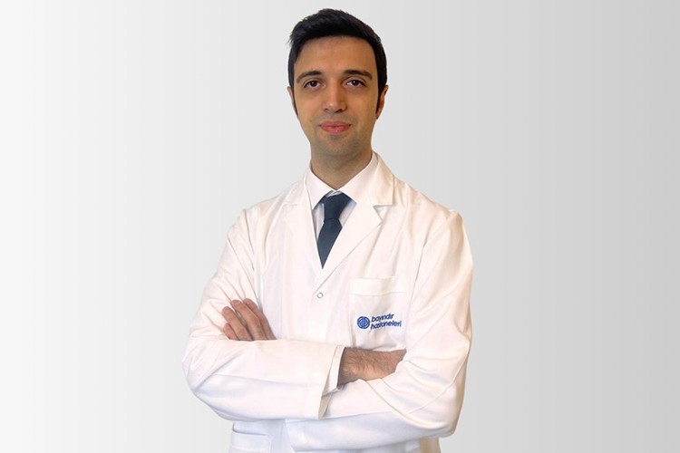 Yakın geçmişi unutmak alzheimer başlangıcı olabilir