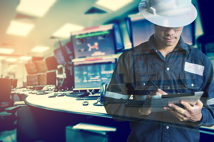 Dijital dönüşümden kâr etmek ancak kültürel dönüşümle mümkün