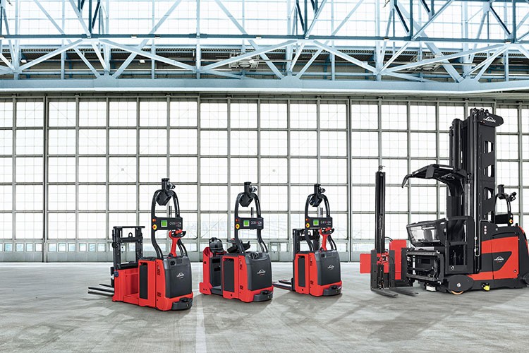 HASEL, İşletmelerin Geleceğine Yatırım Yapıyor