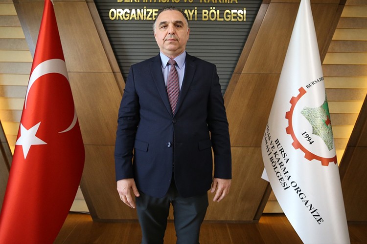 Doğru yüzülen kurban derisi ekonomiye katkı sağlıyor