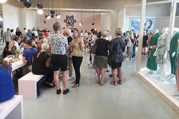 Takstilde 2. Hollanda seferi