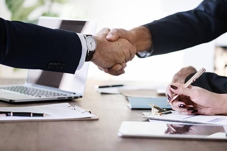 Kurulan ve kapanan şirket sayısı arttı