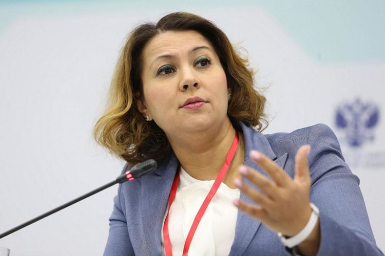 Rusya'nın Çin'e elektrik ihracatının yüzde 80 düşmesi bekleniyor