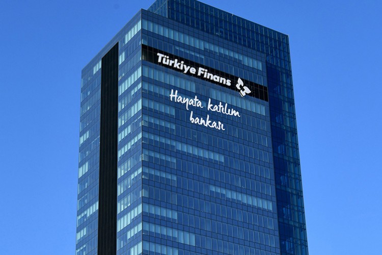 İlk çeyrekte 37,4 milyar lira fon