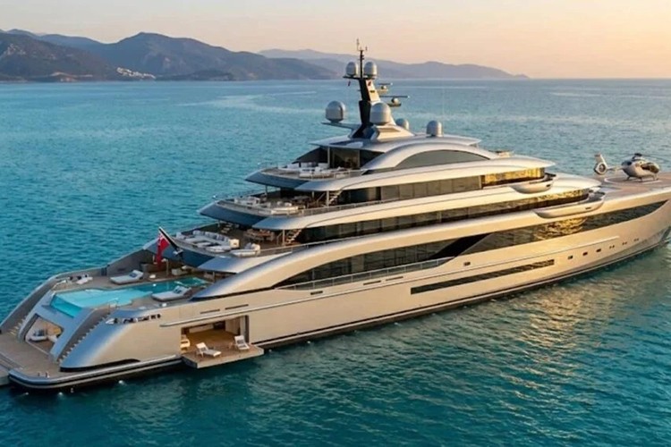 Türkiye'de benzeri olmayan ölçekte bir proje başlatıldı