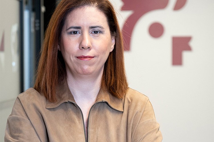 Tavuk Dünyası tekrardan en iyi işveren listelerinde