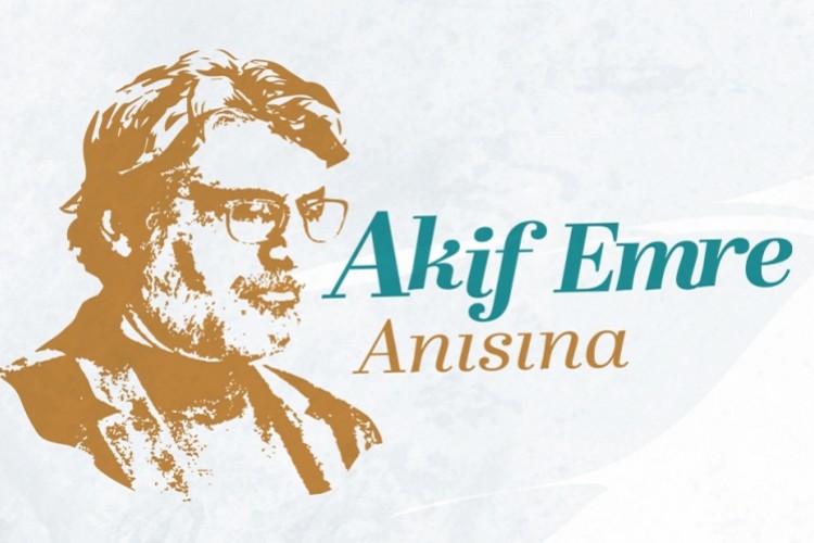 13 öğrenci ödüllendirilecek