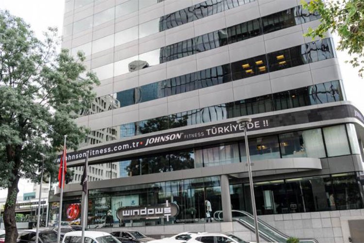 2024 yılında hedefler aşıldı...