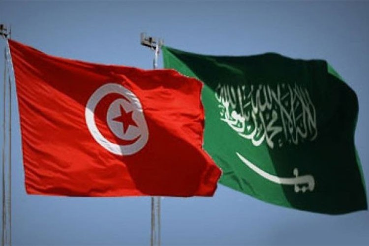 Tunus ve Suudi Arabistan'dan ekonomik işbirliği vurgusu