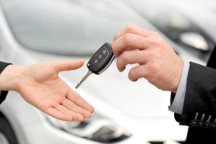 En Çok Ekonomi Sınıfı Araç Kiraladık