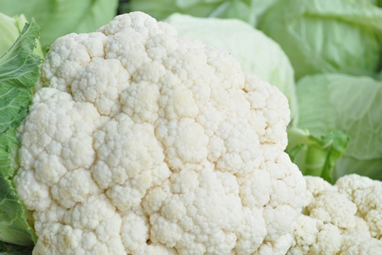 Aralıkta en çok salatalığın fiyatı arttı