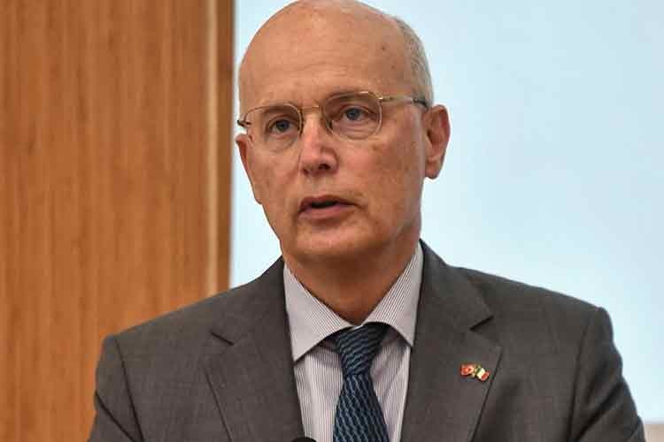 Türk şirketleri İtalya'ya daha fazla yatırım yapıyor