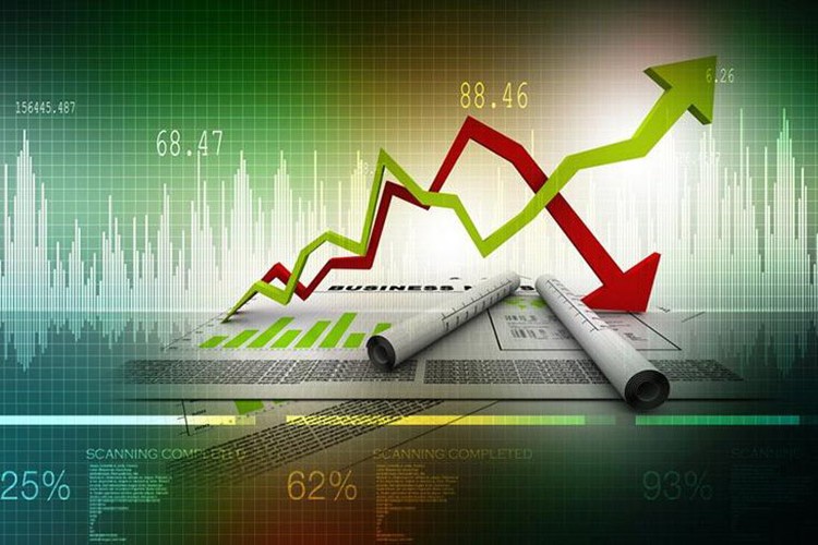 Ekonomik güven endeksi yüzde 2.6 azaldı