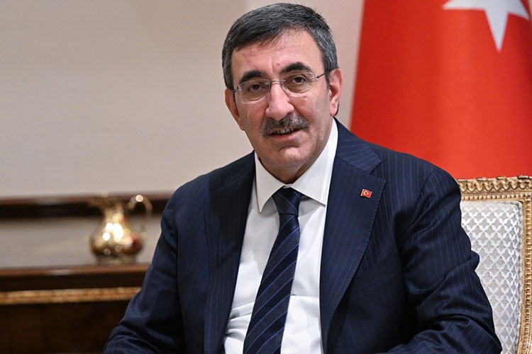 "Dezenflasyon süreci güç kazanacaktır"