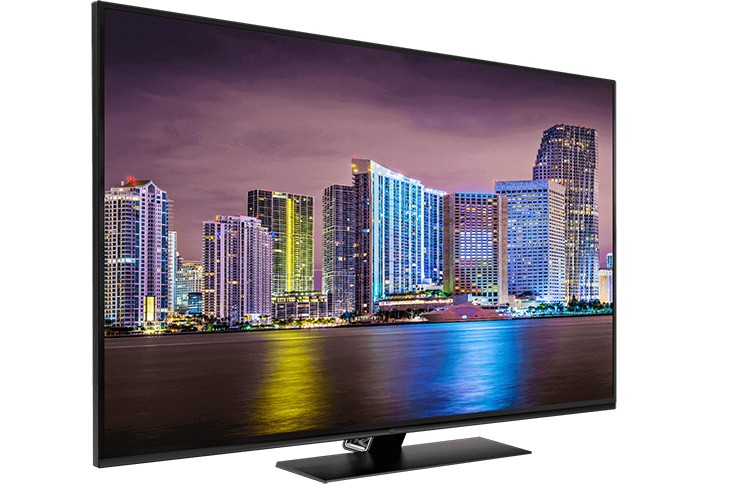 Televizyon satışı düştü!..