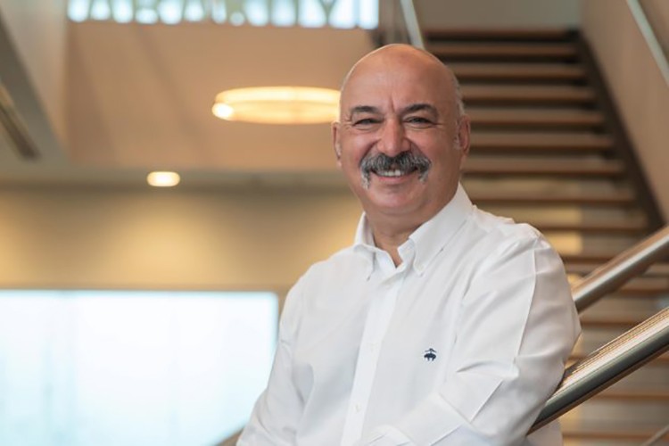 Türkiye pazarına girmek için doğru zaman