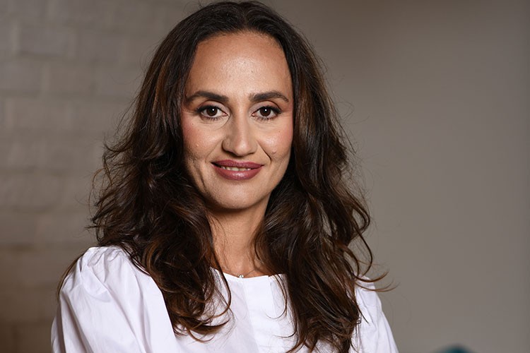 Toplantılar Şirketlere Milyar Dolarlık Kayıplar Yaşatıyor