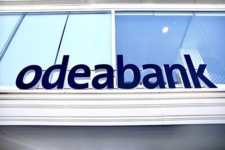 Odeabank, İstanbul Tiyatro Festivali'ne 5. kez sponsor oldu