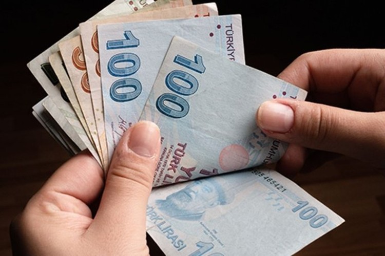 Nefes kredi paketi detayları açıklandı