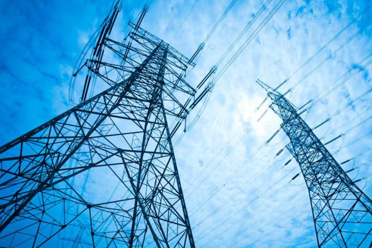 Irak'a elektrik ihracatı başlıyor