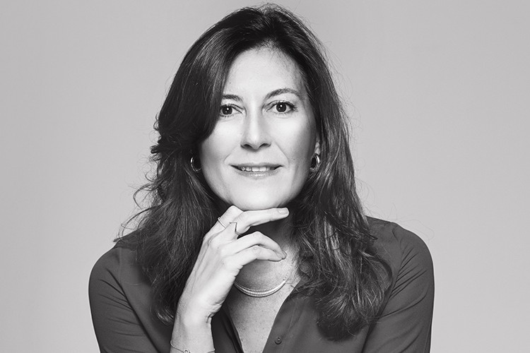 GroupM Türkiye'de Üst Düzey Atama