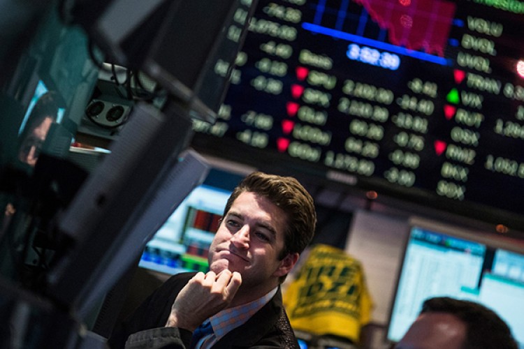 Piyasalara mazbata etkisi