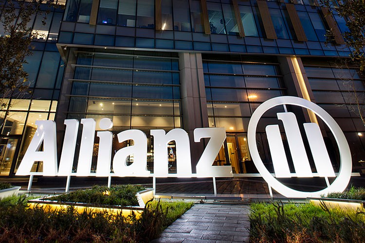 Çevresel sürdürülebilirlikte 2030 hedeflerine ulaştı