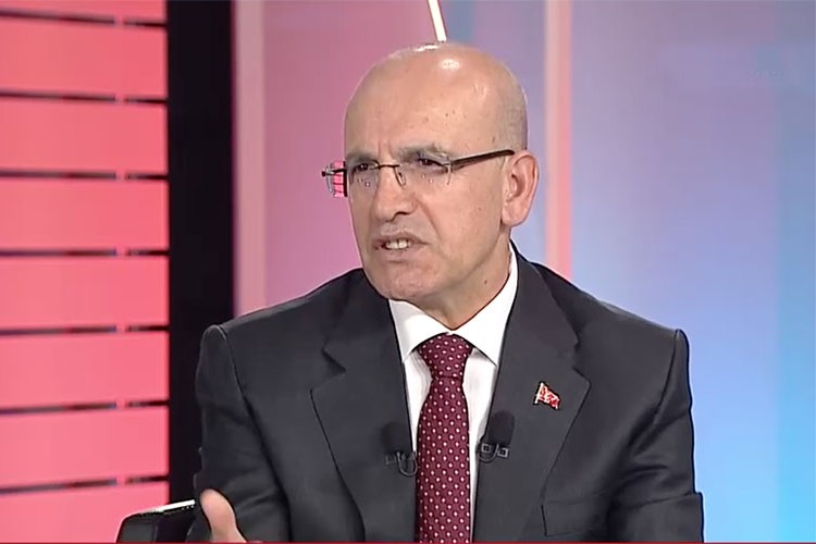 "2025'te ilk rahatlamayı göreceğiz"