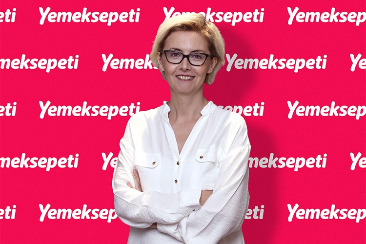 Yemeksepeti Pay'de Yeni Yönetici Atamaları Gerçekleştirildi