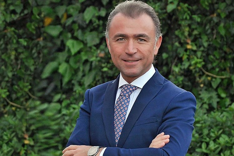 Savaş Sonrası Ukrayna'daki Yatırım Fırsatları