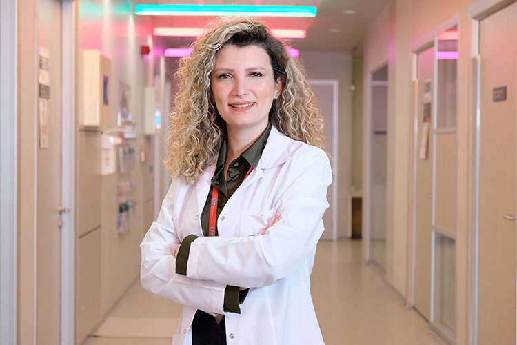 Tüketim, mutluluğun kalıcı kaynağı değil