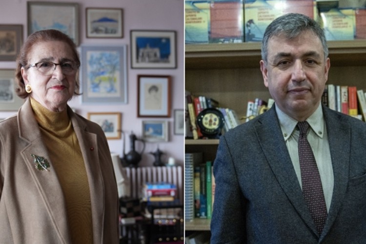 Türkiye-Japonya ticari ilişkileri ikinci yüzyılında da önemli fırsatlar sunuyor