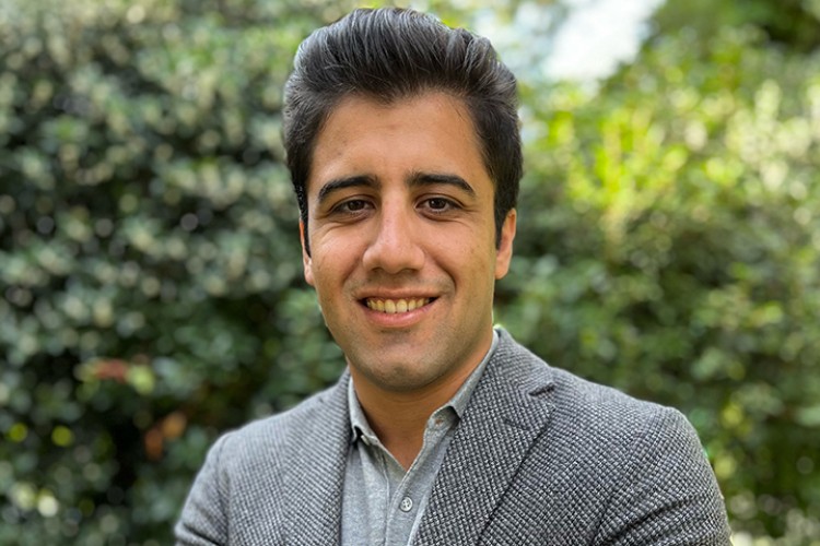 SolarVis GES yatırımlarına dijital çözüm sağlıyor