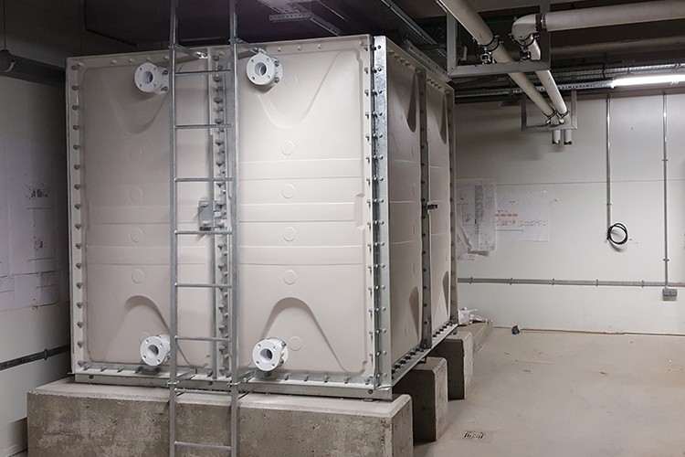 Lejyoner hastalığının en önemli nedenleri